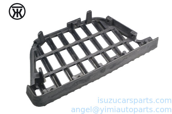 ISUZU NKR94 แผ่นขั้นตอน LH 8978599971 8978679691