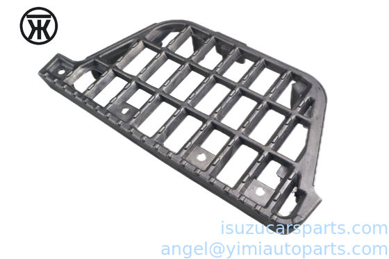 ISUZU NKR94 แผ่นขั้นตอน LH 8978599971 8978679691