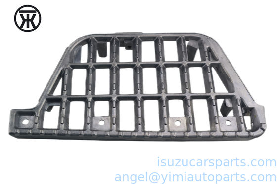 ISUZU NKR94 แผ่นขั้นตอน LH 8978599971 8978679691