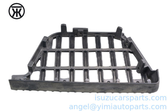 ISUZU NKR94 แผ่นขั้นตอน RH 8978599961 8978679681