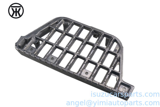 ISUZU NKR94 แผ่นขั้นตอน RH 8978599961 8978679681