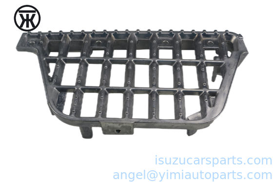 ISUZU NKR94 แผ่นขั้นตอน RH 8978599961 8978679681
