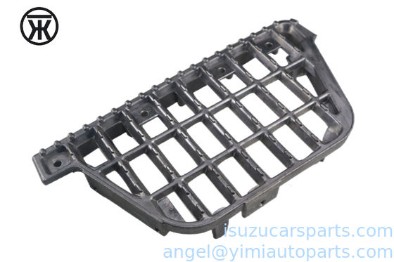 ISUZU NKR94 แผ่นขั้นตอน RH 8978599961 8978679681