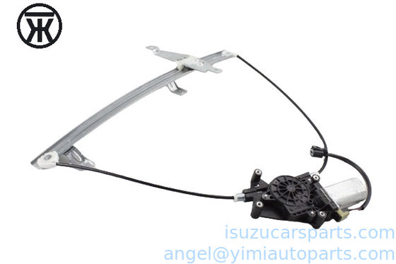ISUZU TFR17 กําหนดลม L 6104100DB6 8971658801
