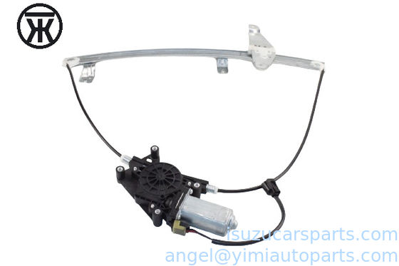 ISUZU TFR17 กําหนดลม L 6104100DB6 8971658801