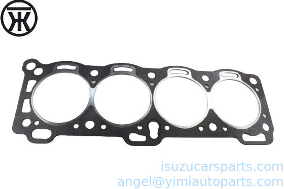 ISUZU TFR 4ZD1 ปะเก็น CYL HD 8943240531