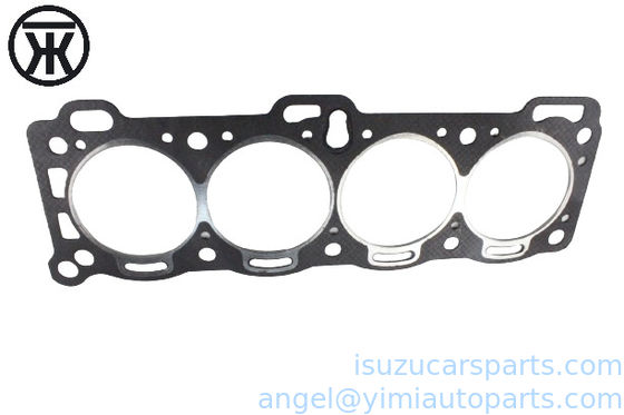 ISUZU TFR 4ZD1 ปะเก็น CYL HD 8943240531