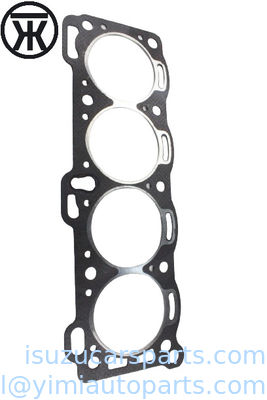 ISUZU TFR 4ZD1 ปะเก็น CYL HD 8943240531