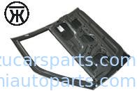 ISUZU TFR17 ประตูอัตโนมัติ RH 8944493550 T610120005-P