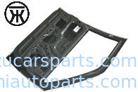 ISUZU TFR17 ประตูอัตโนมัติ RH 8944493550 T610120005-P