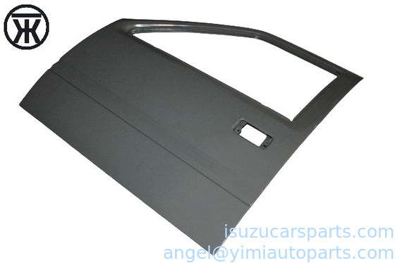 ISUZU TFR17 ประตูอัตโนมัติ RH 8944493550 T610120005-P