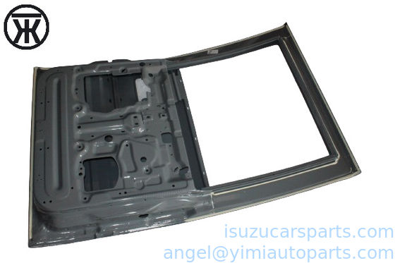 ISUZU TFR DOOR SHELL RR RH 8970860551 T620120004-P สายด่วน