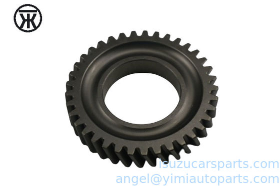 ISUZU NHR NKR T5 T7 RM Gear เวลา 8941397610 8972296020 1002301SC 1006021-44A