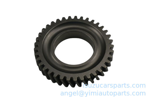 ISUZU NHR NKR T5 T7 RM Gear เวลา 8941397610 8972296020 1002301SC 1006021-44A