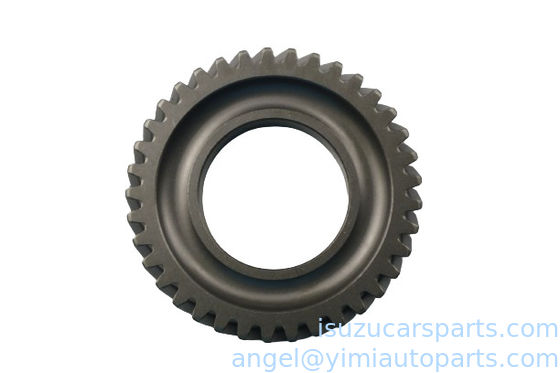 ISUZU NHR NKR T5 T7 RM Gear เวลา 8941397610 8972296020 1002301SC 1006021-44A