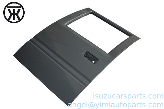 ISUZU TFR DOOR SHELL RR RH 8970860551 T620120004-P สายด่วน