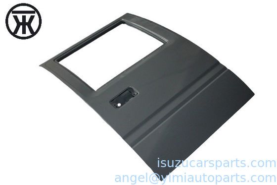 ISUZU TFR DOOR SHELL RR RH 8970860551 T620120004-P สายด่วน