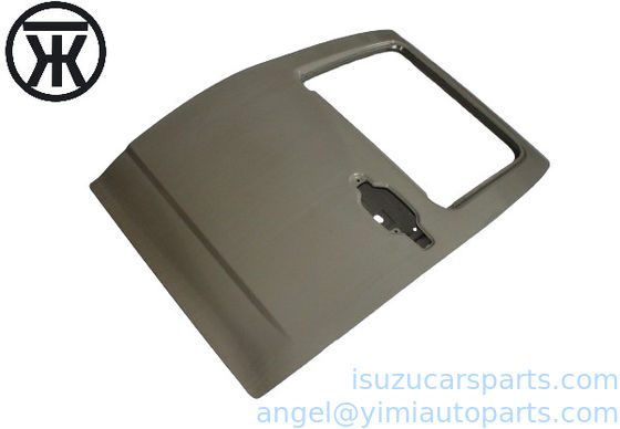 ISUZU DMAX 04 DOOR ASM ด้านหลัง LH 8973591710 8980429010