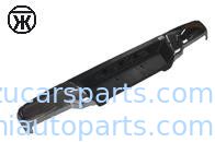 ISUZU DMAX2012 กันชน RR 8981532770