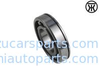 NHR TFR54 Isuzu ออโต้อะไหล่ แอตเกียร์ชัฟท์เลเยอร์ 8356656500 1701034D 8941676371