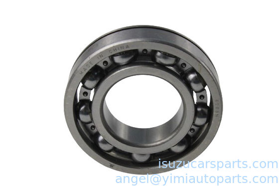 NHR TFR54 Isuzu ออโต้อะไหล่ แอตเกียร์ชัฟท์เลเยอร์ 8356656500 1701034D 8941676371