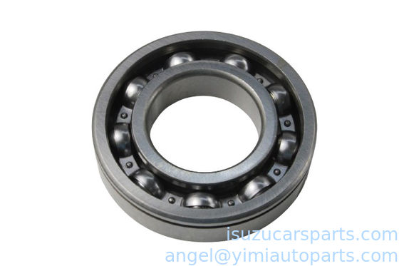 NHR TFR54 Isuzu ออโต้อะไหล่ แอตเกียร์ชัฟท์เลเยอร์ 8356656500 1701034D 8941676371