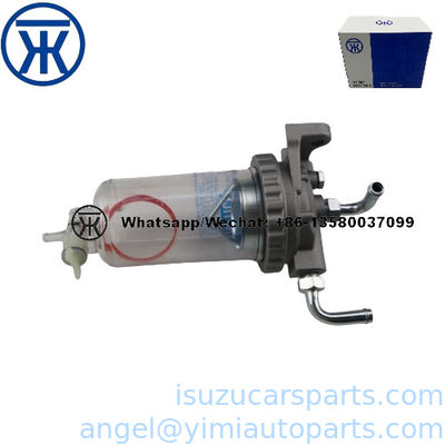 ISUZU 700P 4HE1 เครื่องแยกน้ํามัน 8971880420