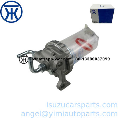 ISUZU 700P 4HE1 เครื่องแยกน้ํามัน 8971880420