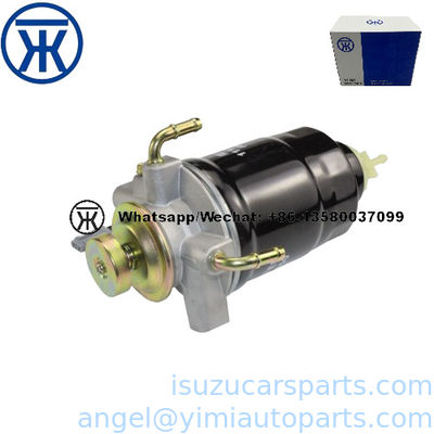 ISUZU UCR TFR55 C240 เครื่องแยกน้ํามัน 8990005101