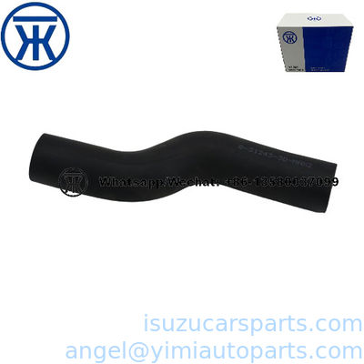 ISUZU DMAX 4JA1 4JH1 ท่อระบายน้ํา 8-98003995-0 8980039950