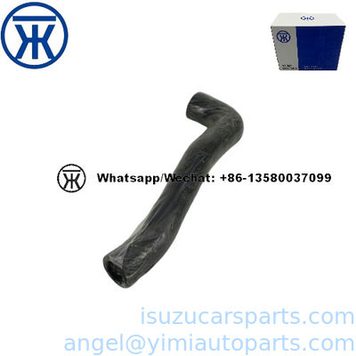 ISUZU NPR 4HE1 ท่อระบายน้ํา 8-97216029-0 8972160290