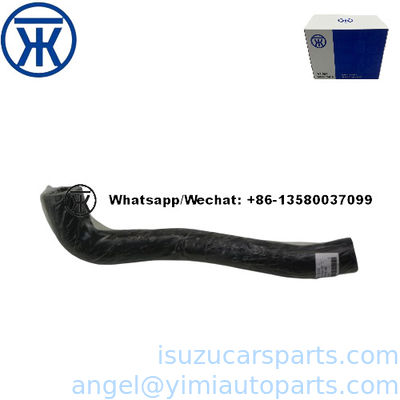 ISUZU NPR 4HE1 ท่อระบายน้ํา 8-97216029-0 8972160290