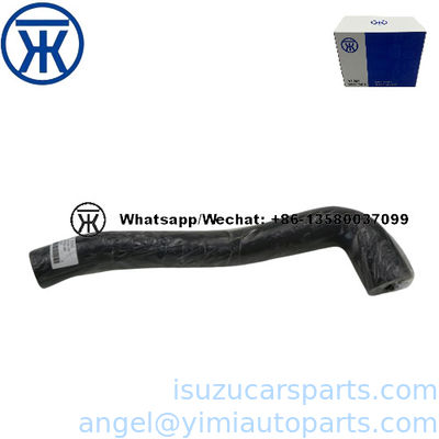 ISUZU NPR 4HE1 ท่อระบายน้ํา 8-97216029-0 8972160290
