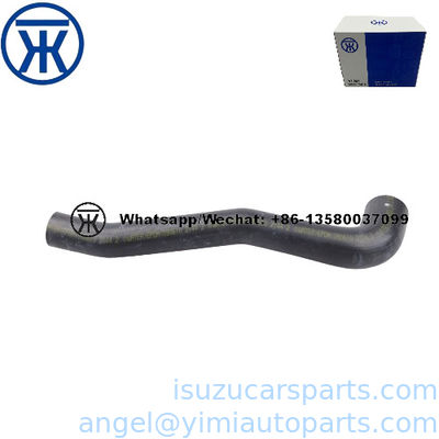 ISUZU NPR 4HE1 ท่อระบายน้ํา 8-97216029-0 8972160290