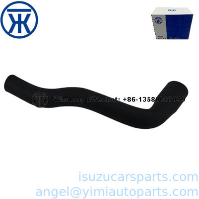 ISUZU NPR71 700P ท่อระบายน้ํา 8-98006453-0 8980064530 8-98019472-0 8980194720