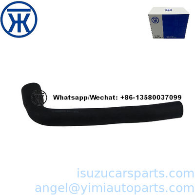 ISUZU NPR71 700P ท่อระบายน้ํา 8-98006453-0 8980064530 8-98019472-0 8980194720