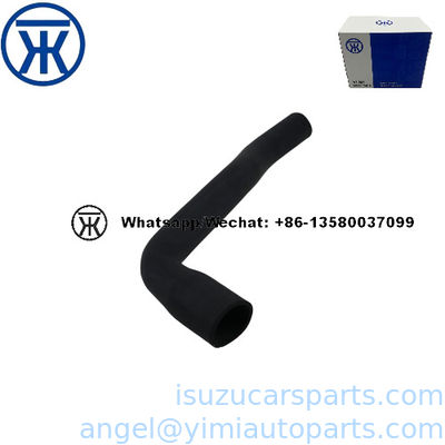 ISUZU NPR71 700P ท่อระบายน้ํา 8-98006453-0 8980064530 8-98019472-0 8980194720