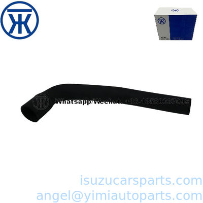 ISUZU NPR71 700P ท่อระบายน้ํา 8-98006453-0 8980064530 8-98019472-0 8980194720