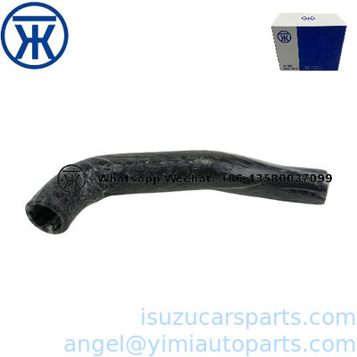 ISUZU NPR71 4HG1 4HF1 ระบายน้ํา 8-97177372-0 8971773720 8-65953958-0 8659539580 8-97124743-0 8971247430