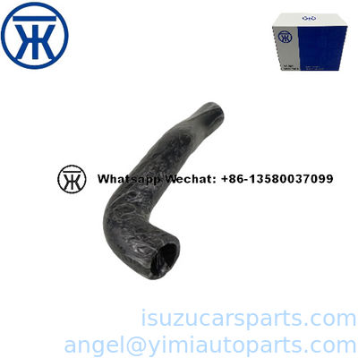 ISUZU NPR71 4HG1 4HF1 ระบายน้ํา 8-97177372-0 8971773720 8-65953958-0 8659539580 8-97124743-0 8971247430