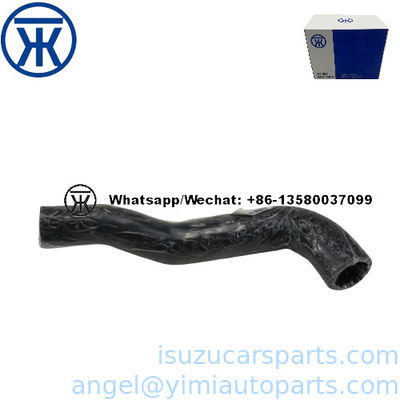 ISUZU NPR71 4HG1 4HF1 ระบายน้ํา 8-97177372-0 8971773720 8-65953958-0 8659539580 8-97124743-0 8971247430