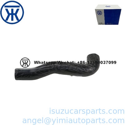 ISUZU NPR71 4HG1 4HF1 ระบายน้ํา 8-97177372-0 8971773720 8-65953958-0 8659539580 8-97124743-0 8971247430
