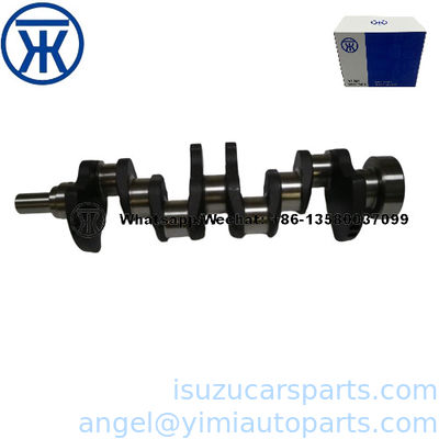 ISUZU NHR 4JA1 DMAX CRACKHAFT สายสแตนเลส 8944552401