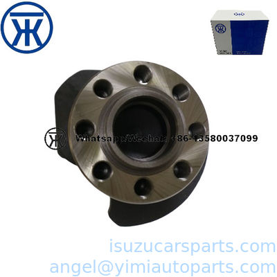 ISUZU NHR 4JA1 DMAX CRACKHAFT สายสแตนเลส 8944552401