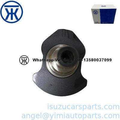 ISUZU NHR 4JA1 DMAX CRACKHAFT สายสแตนเลส 8944552401