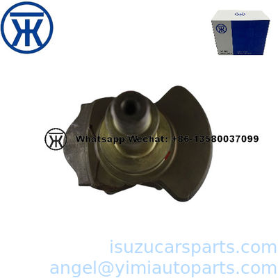 ISUZU NPR 4BD1 ครางชัฟท์เหล็กเหล็ก 5123101890