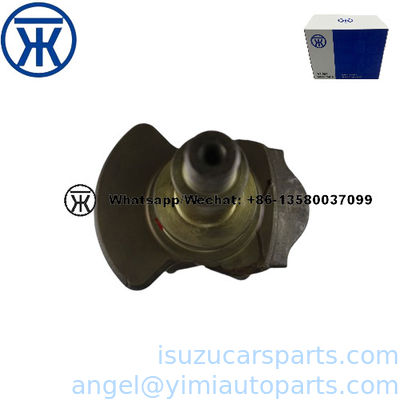 ISUZU NPR 4BD1 ครางชัฟท์เหล็กเหล็ก 5123101890