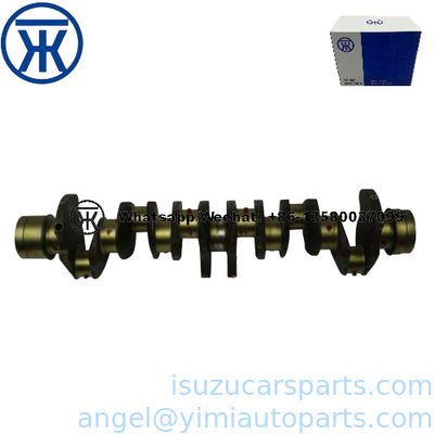 ISUZU 6HH1 FTR33 CRACKHAFT 8976030030 8943932913