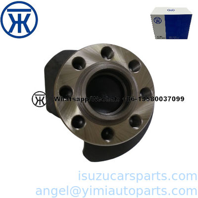 ISUZU NHR 4JA1 DMAX CRACKHAFT 8944552401 สายไฟฟ้า