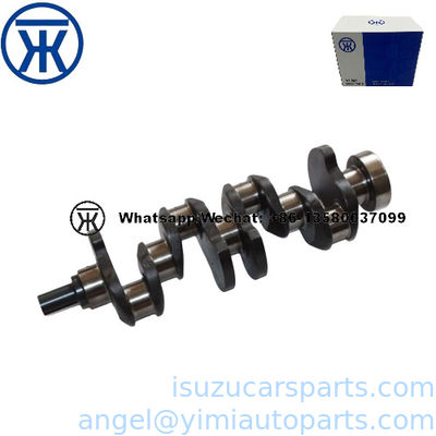 ISUZU NHR 4JA1 DMAX CRACKHAFT 8944552401 สายไฟฟ้า